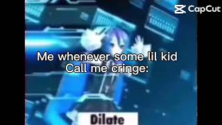 Longest roast