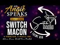 From Mobile Service to Community Hub: The Success Story of Switch Macon with Jason & Jordan