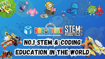 DREAM ASIA BRIEFING CLASS