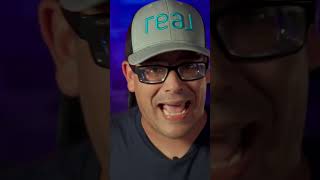 Home Builders In Massive Trouble! #newhome #georgia #warnerrobins #realestate