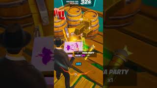 Opening The Spawn Island Chest Everyday Day 1