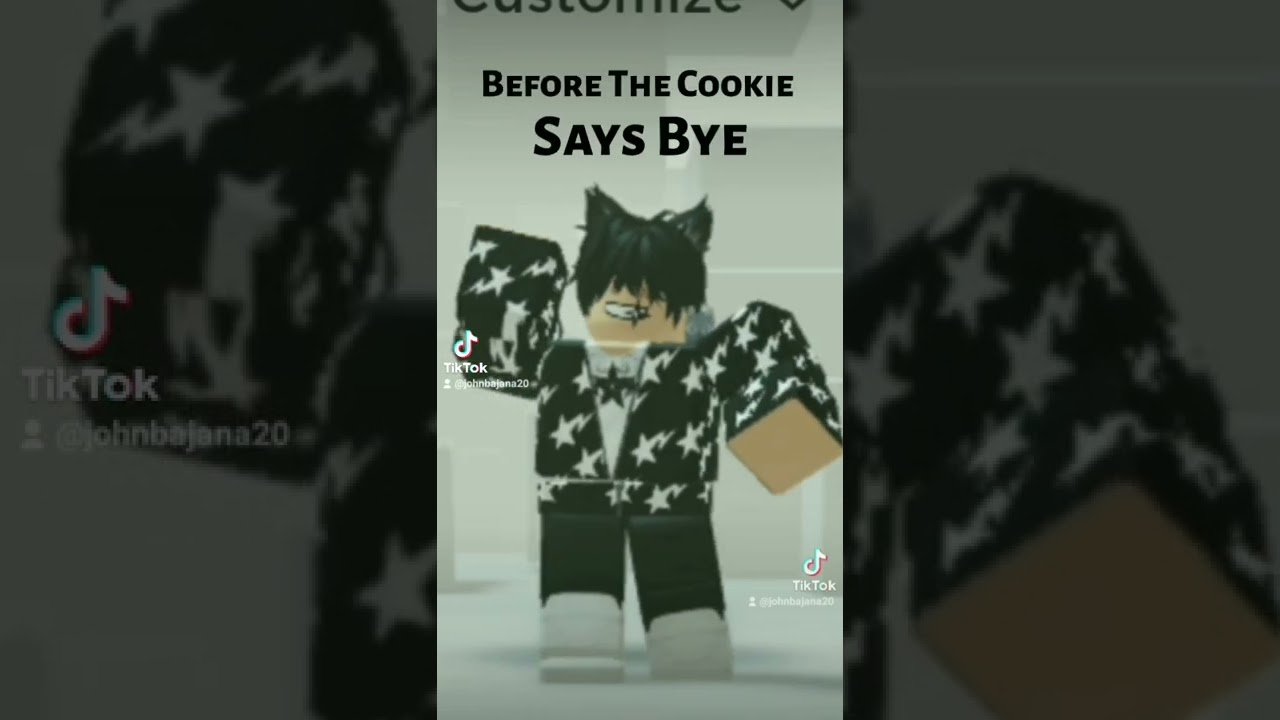 Your Roblox Avatar Describes What Games You Play 