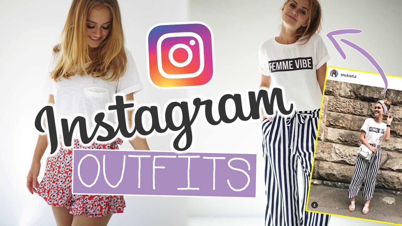 Sommer Fashion Sommer Fashion
