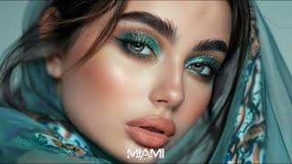 Summer Deep House Mix 2024 Deep Feelings 2024 Miami Music