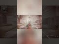 faquinha pesada 😂☠️ #remix #music #warzone #warzoneclipes #callofduty #cod #viral #shorts #tiktok