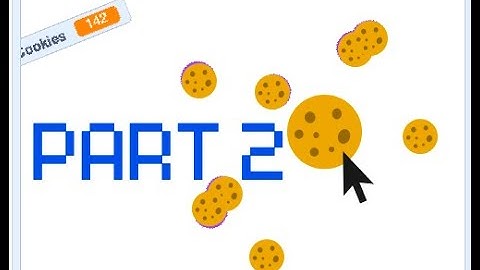 Cookie Clicker Tutorial Part 2 : Upgrades