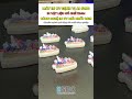 Máy in UV định vị AI 6090 công nghệ mới nhất 2025