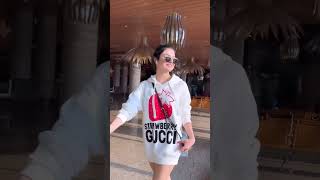 Divya Khosla Kumar Yaariyan