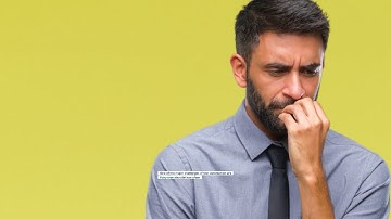 AutoHeal your Test Automation!