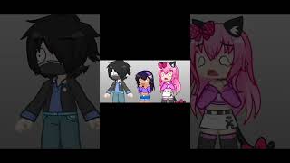 Pizza Tower Scream Meme Cut 3 Aphmau Gacha Life 2 Tw