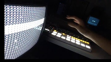 #Midines #Beatsteppro #Nintendo #Wayfar