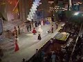 Мисс СССР — 1989. Конкурс красоты (полная версия).