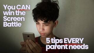 Teens Decoded: Teens and Tech