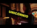 UNICÓRNIO O que ninguém te contou (A verdade revelada)#Unicórnio