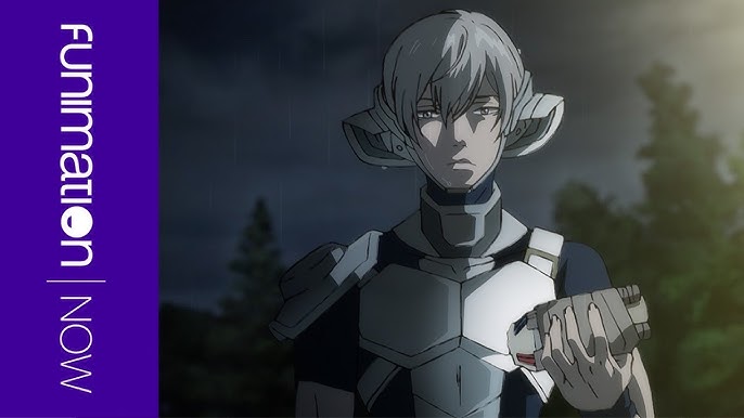 Legendado) JUNI TAISEN: ZODIAC WAR Cabeça de Dragão, Corpo de Cobra (Parte  1) - Assista na Crunchyroll