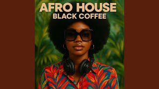 Move Your Body Move Your Soul