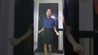 PurCom Speech- If You Cage Her, Expect Hunger