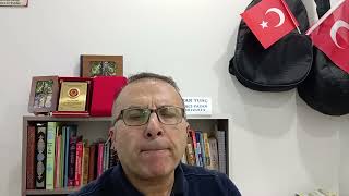 MİSAK-I MİLLİ VE İSTANBUL'UN RESMEN İŞGALİ