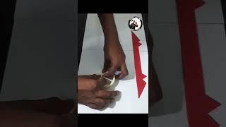 Fondant art 👔👔#subscribemychannel #vairalvideo #sugarart #like #subscribe #fondent