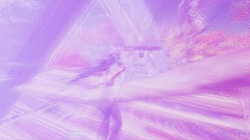 how to make this insane effect on filmora 9/10