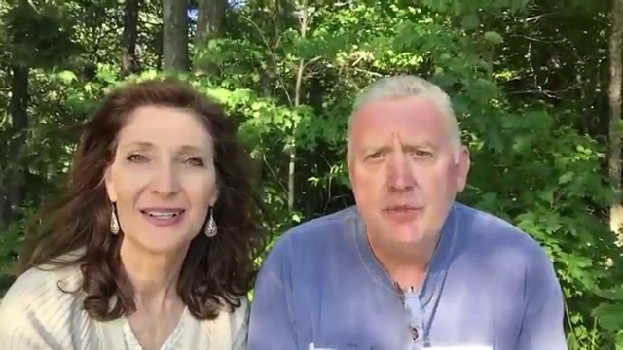 Texas EFT Externship YouTube