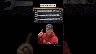 Dale Earnhardt Trinity Realtree Snap-On Wrenches.