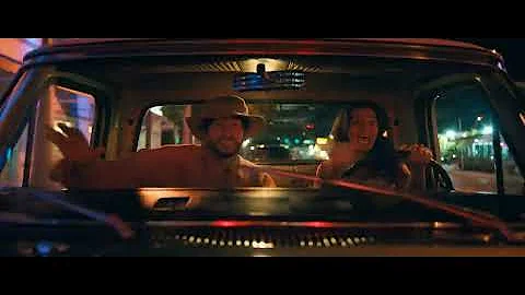 Bad Bunny - Moscow Mule (Video Oficial) | Un Verano Sin Ti
