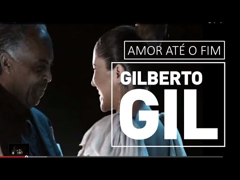 Clip Gilberto Gil e Maria Rita - Novo Cd e DVD