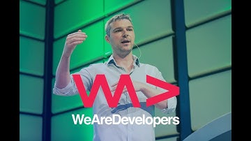 End to End Testing in the Future