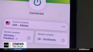 What the Tech: Costs and benefits of a VPN