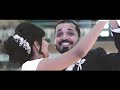Rajesh with carol wedding highlights