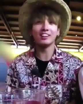 bon voyage season 2 (jungkook)