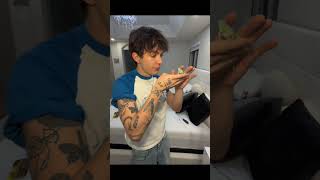 amo a kasty❤️🦎 #carlosalberto
