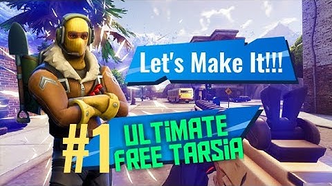 Techly Ep-9: Puzzle Tarsia | Installation+Setup | Using | FREE | Full Tutorial | HackTech Studio