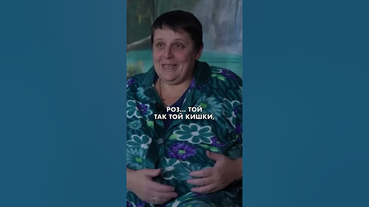 😢 «Я кишки під футболкою тримаю і набираю всіх»: репортаж з я Сумщини