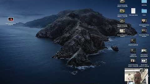 Pixlr: Open, Save, Zoom and Hand Tool