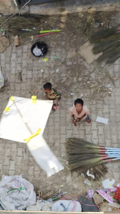 Jo Patang lutega uska Patang ho jaega 😂🪁 Patang wala video #kite #patang #kiteground #kitevideo