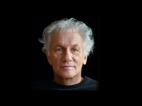 Mani Neumeier - Talking Drums - Album Pre-Listening