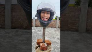 Creative magical videography 🫨👀 #shorts #creative #photography #shortvideo #cid #love #comedy #funny