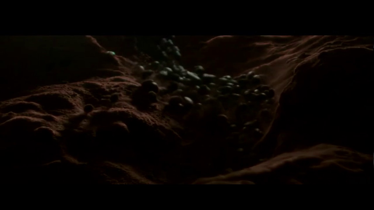 Table top reel (Fast cut)