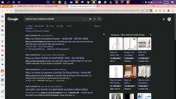 Cách Lấy Pass Giải Nén IDM - Vô Cùng Đơn Giản