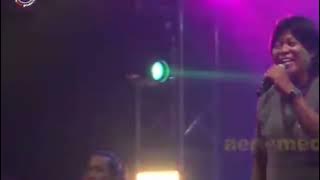 KEADILAN TUHAN // VOC Mr  JOKO//OM.LORENZA