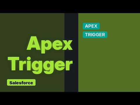 Salesforce: (CANNOT_INSERT_UPDATE_ACTIVATE_ENTITY) TriggerName: execution of AfterInsert