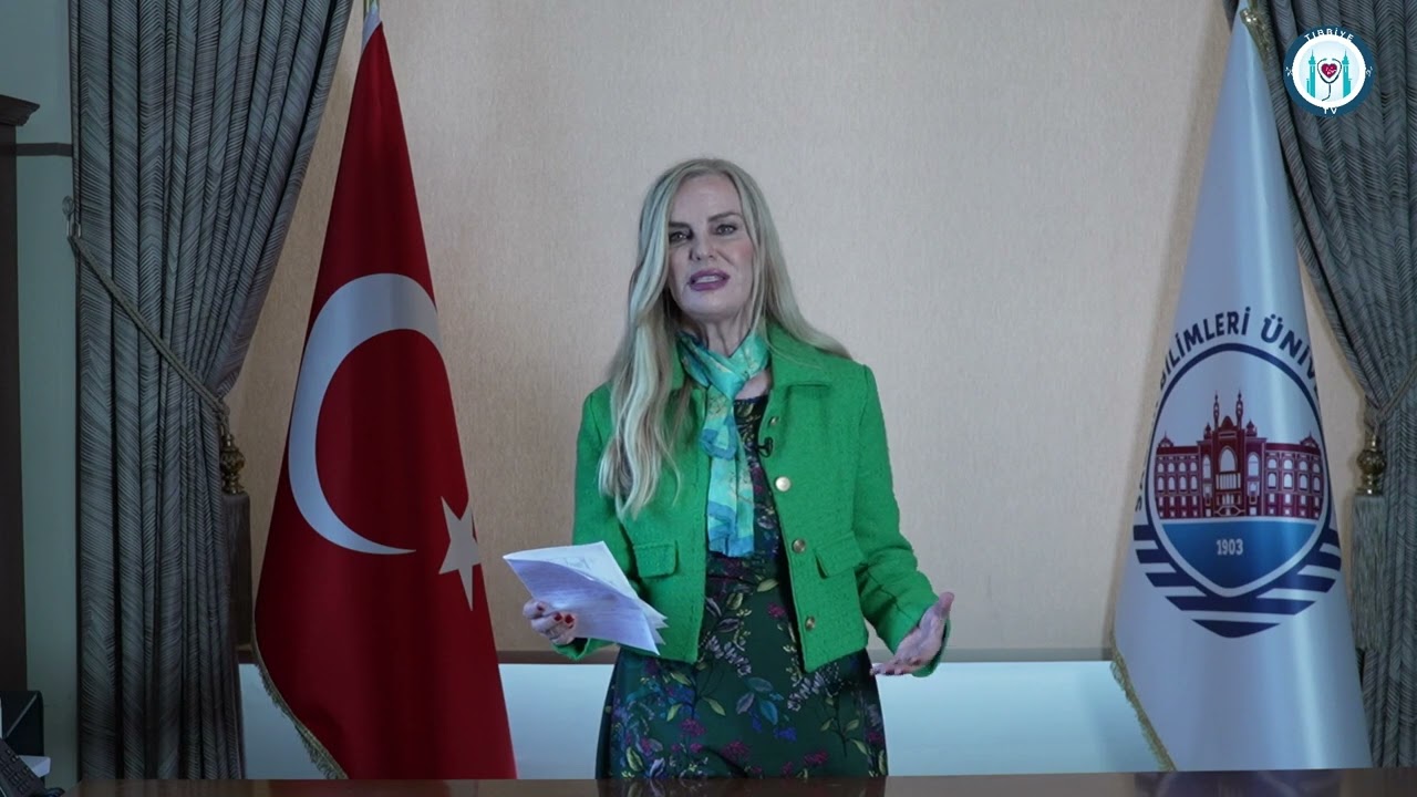 Salmonella Nedir? Salmonella Belirtileri Nelerdir?