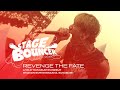 Stage bouncer  revenge the fate live at sukabumi eundeur sukabumi hq audio