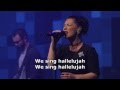 Flatirons Community Church - Forever (We Sing Hallelujah) - HD