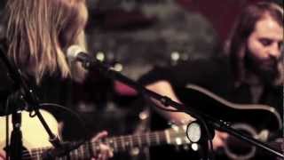 Band of Skulls Documentary: Hometown