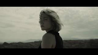 Watch Flatsound A Morning Spent Thinking Of A Life Without You video