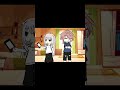#gachalife #gacha #gachaclub #gachameme #gachaedit #gachatubers