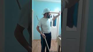 23 Nisan Neden Resmi̇ Tati̇l. .